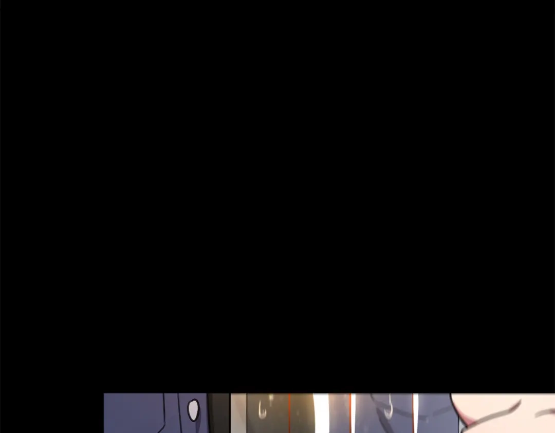 我只心动不结婚 第74话 知寒的愿望 第81页