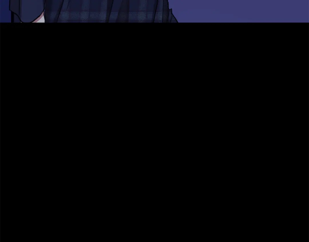 我只心动不结婚 第74话 知寒的愿望 第96页