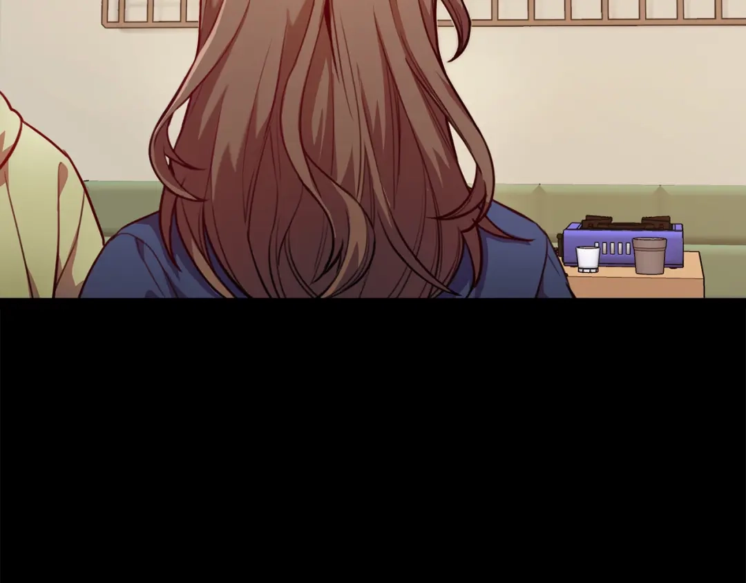 我只心动不结婚 第75话 负责到底 第104页