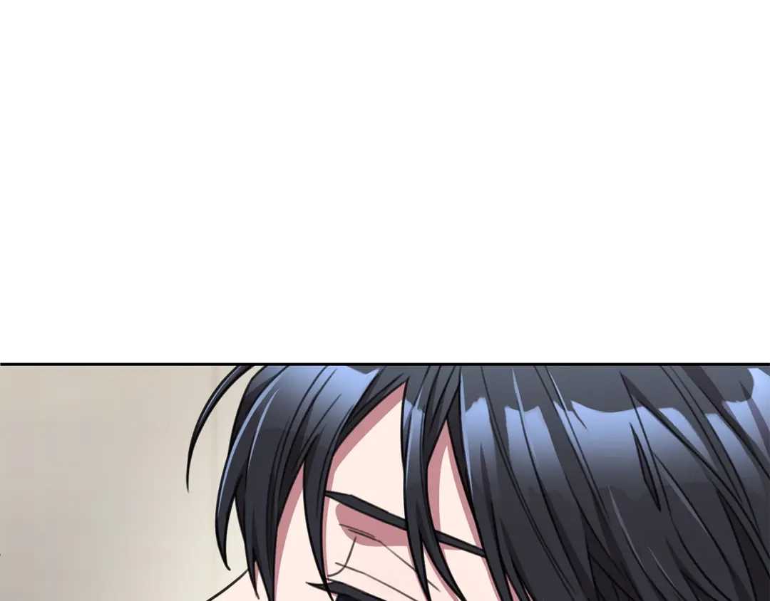 我只心动不结婚 第75话 负责到底 第118页