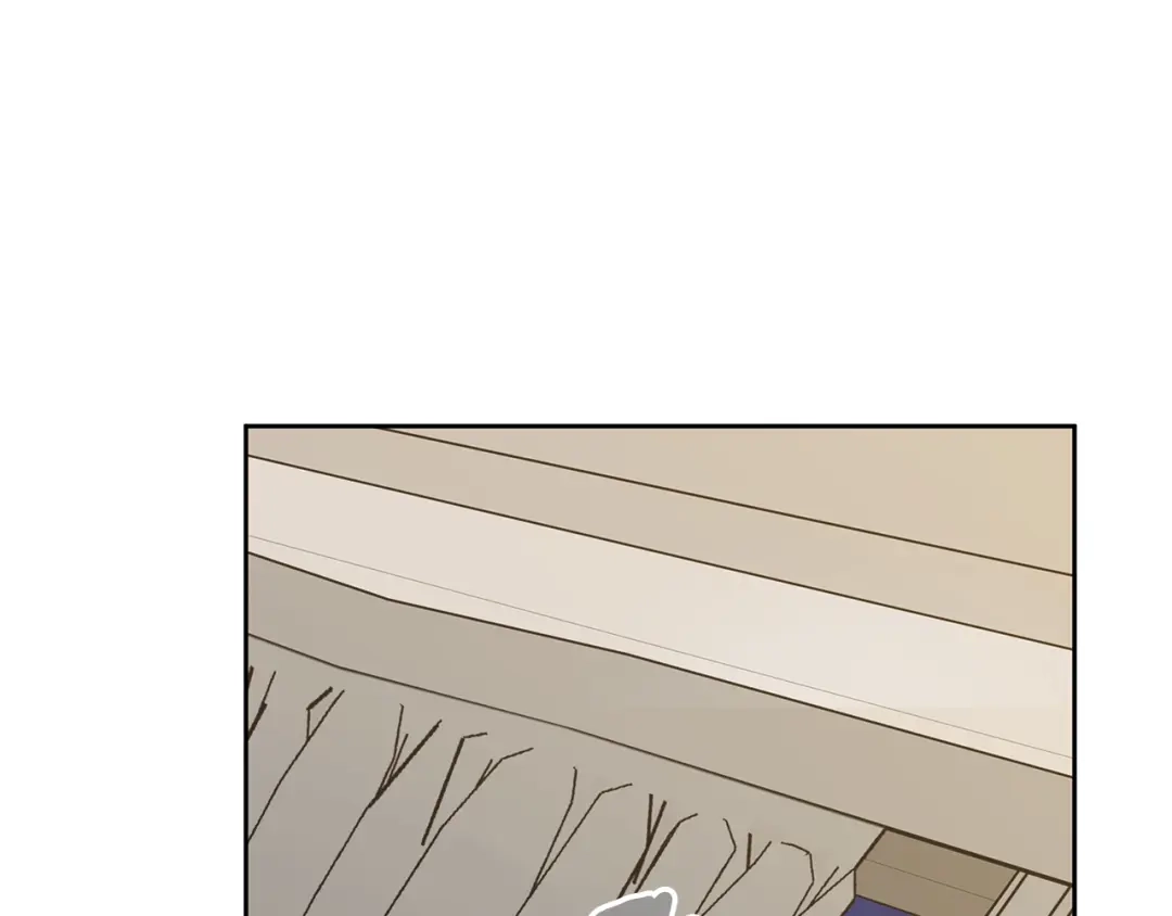我只心动不结婚 第75话 负责到底 第128页