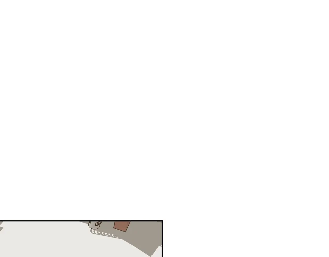 我只心动不结婚 第75话 负责到底 第141页