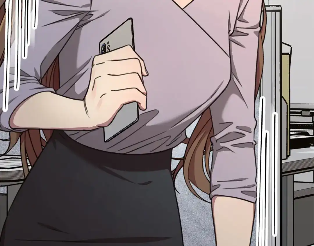我只心动不结婚 第75话 负责到底 第177页