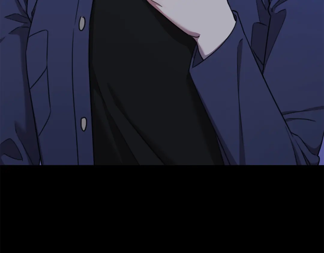 我只心动不结婚 第75话 负责到底 第33页