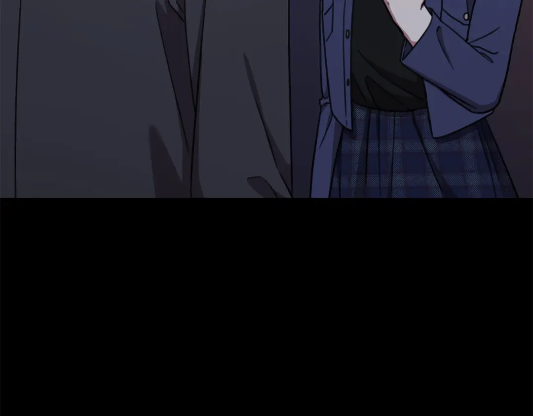 我只心动不结婚 第75话 负责到底 第49页