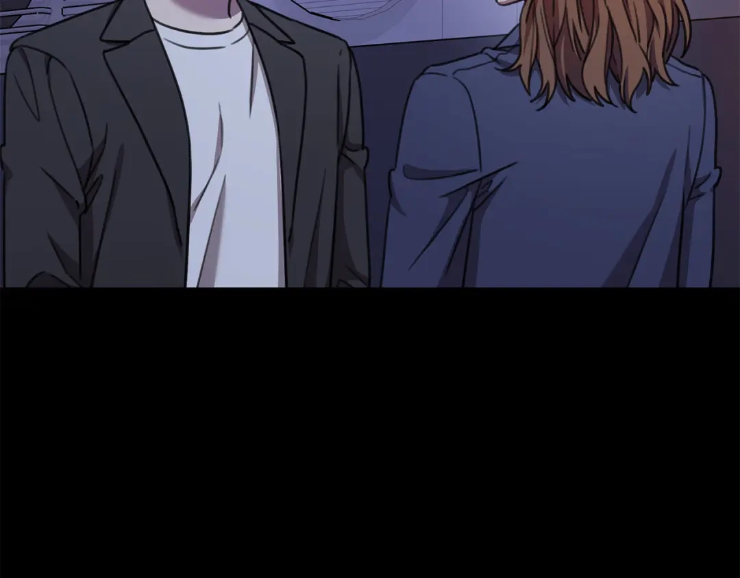 我只心动不结婚 第75话 负责到底 第74页