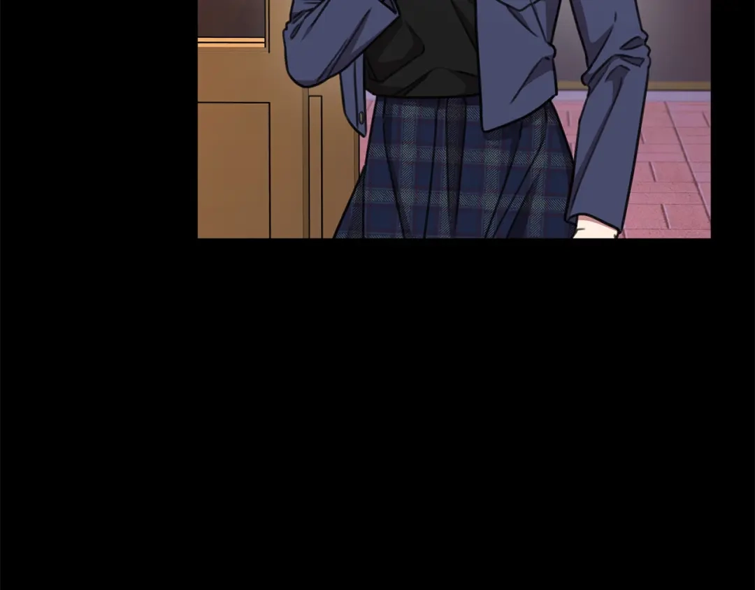 我只心动不结婚 第75话 负责到底 第95页