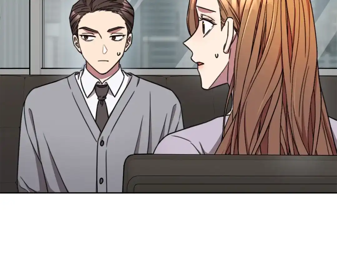 我只心动不结婚 第76话 规划新人生 第101页