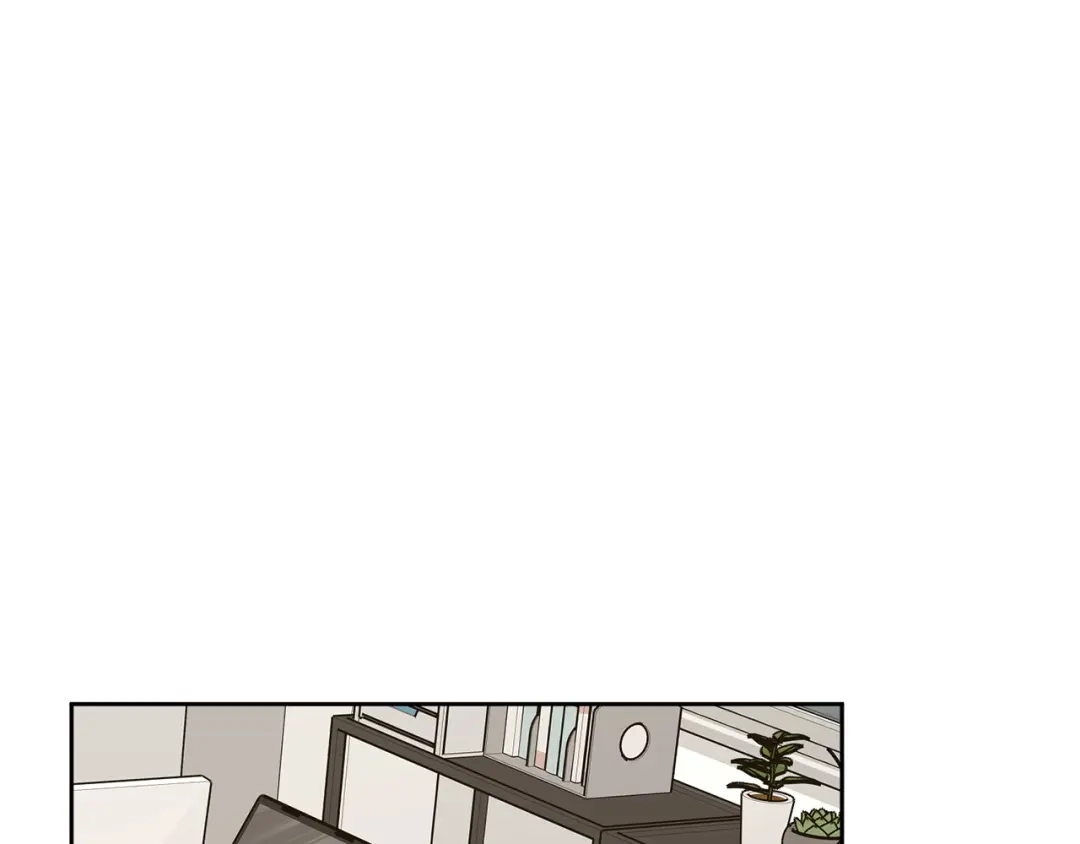 我只心动不结婚 第76话 规划新人生 第102页
