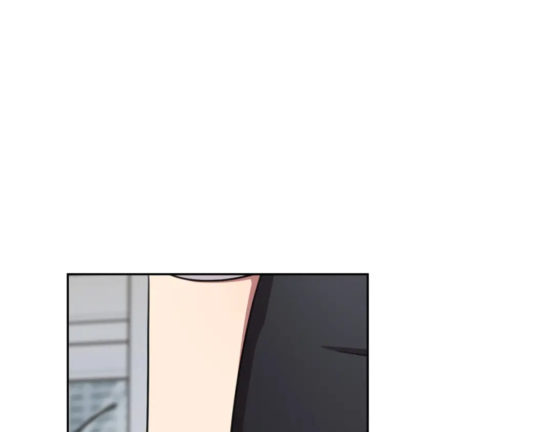 我只心动不结婚 第76话 规划新人生 第116页