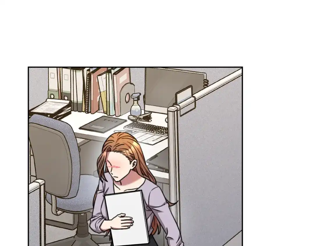 我只心动不结婚 第76话 规划新人生 第144页