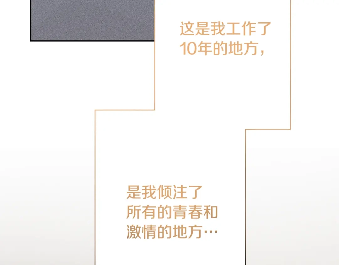 我只心动不结婚 第76话 规划新人生 第146页