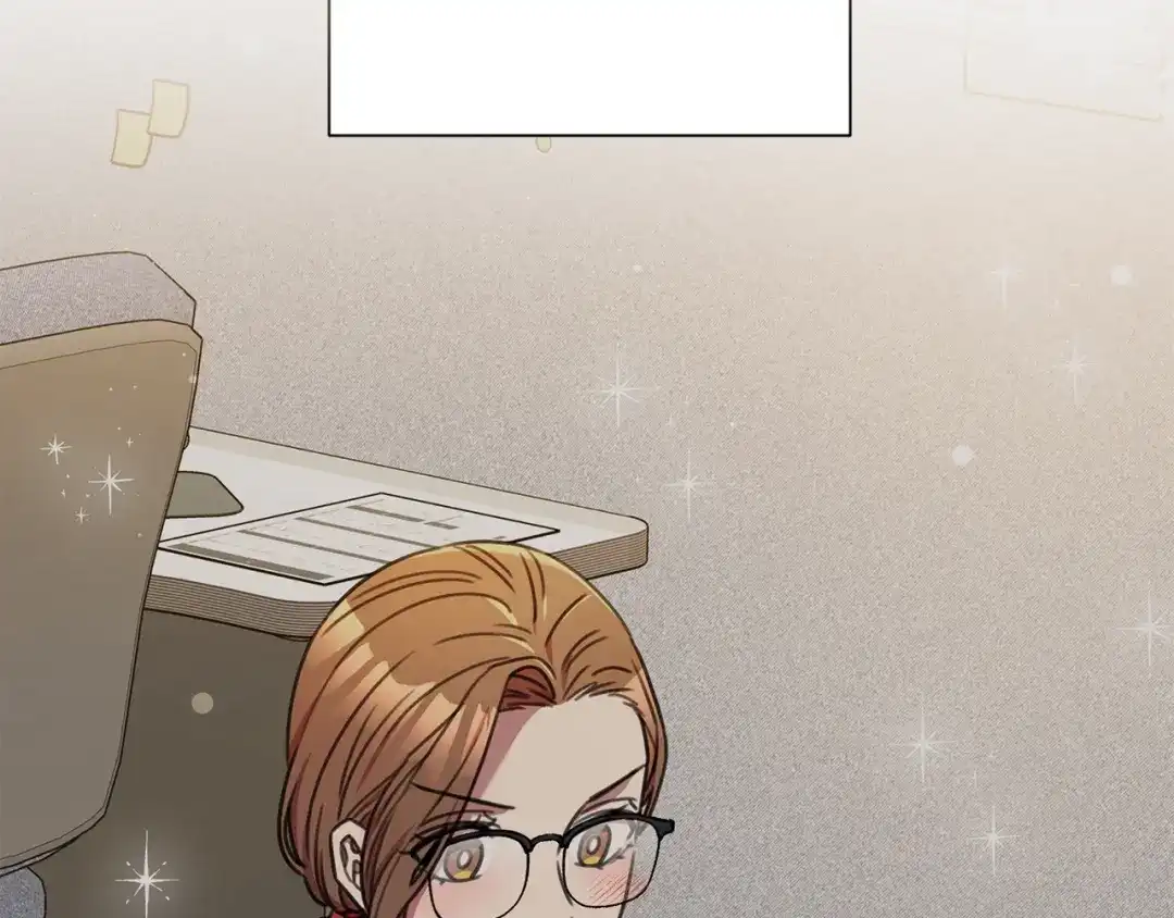 我只心动不结婚 第76话 规划新人生 第147页