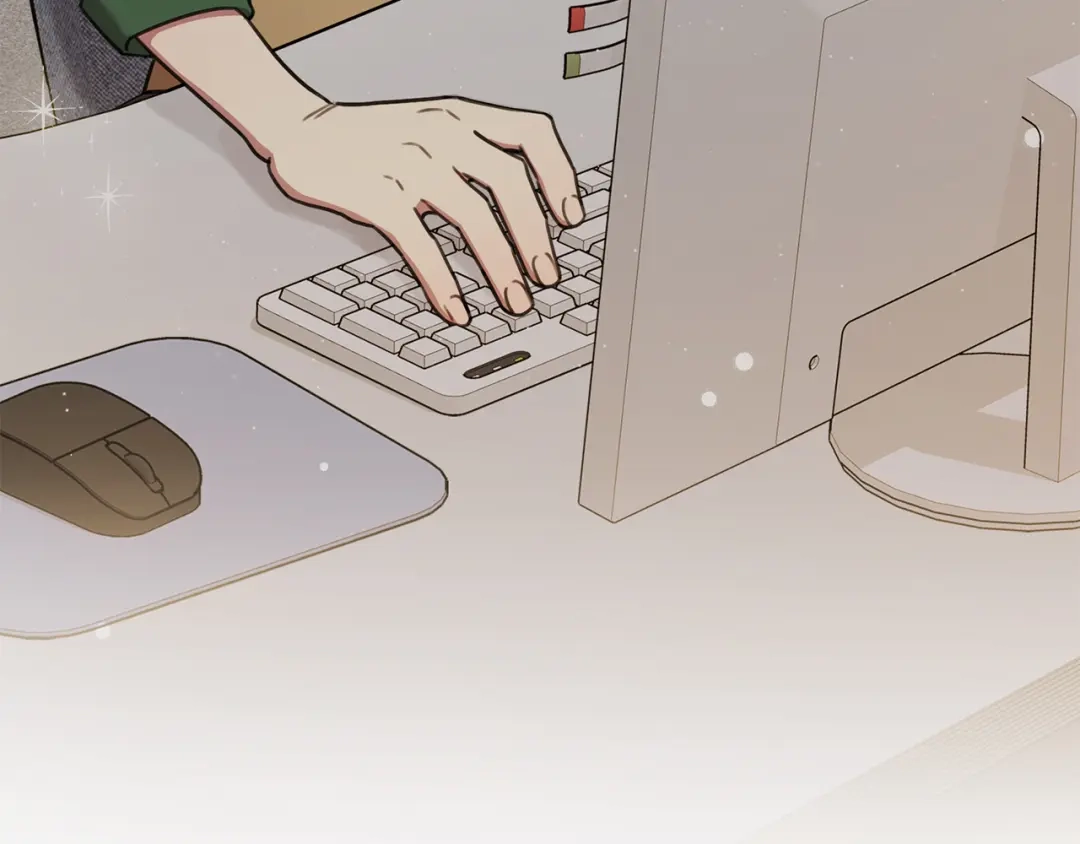 我只心动不结婚 第76话 规划新人生 第149页