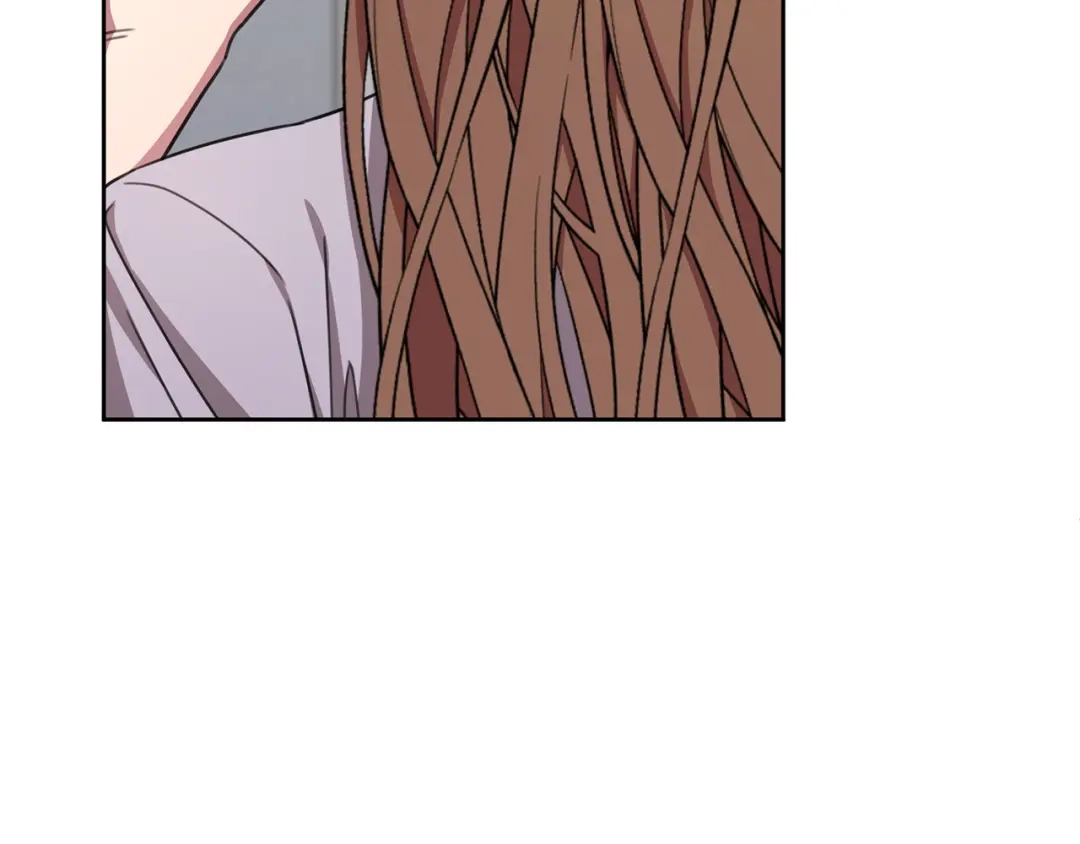 我只心动不结婚 第76话 规划新人生 第186页