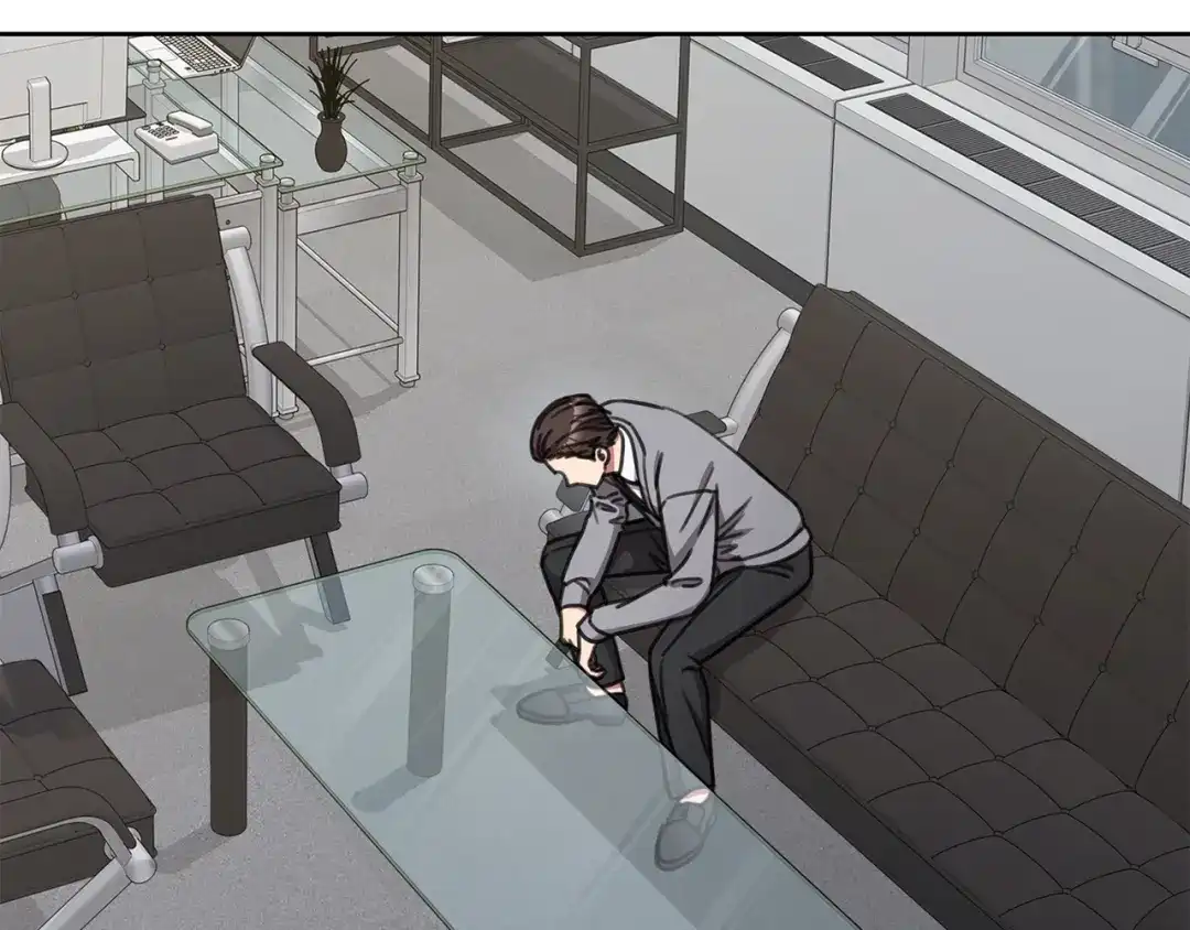 我只心动不结婚 第76话 规划新人生 第194页