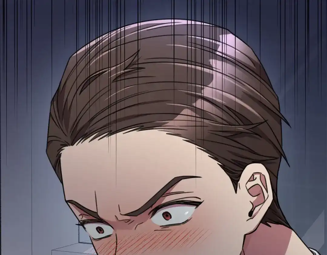 我只心动不结婚 第76话 规划新人生 第215页