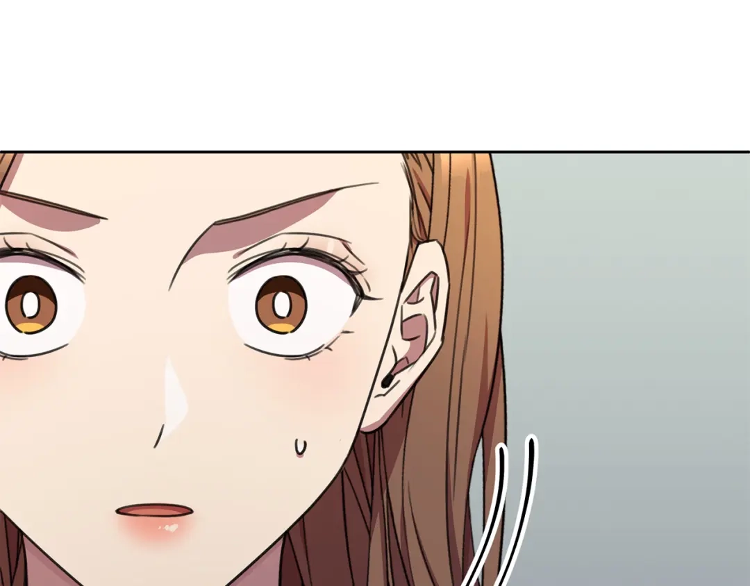 我只心动不结婚 第76话 规划新人生 第49页