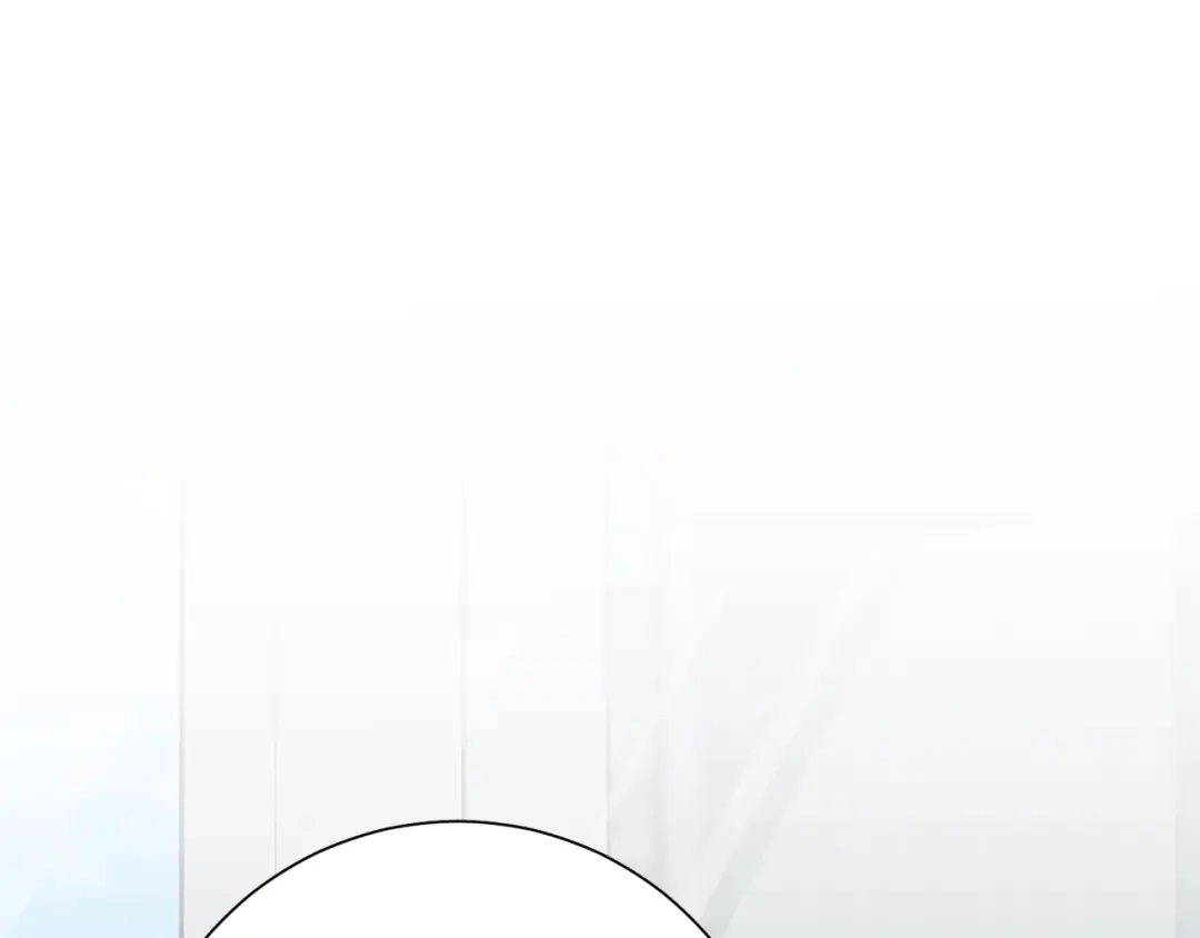 我只心动不结婚 第76话 规划新人生 第51页
