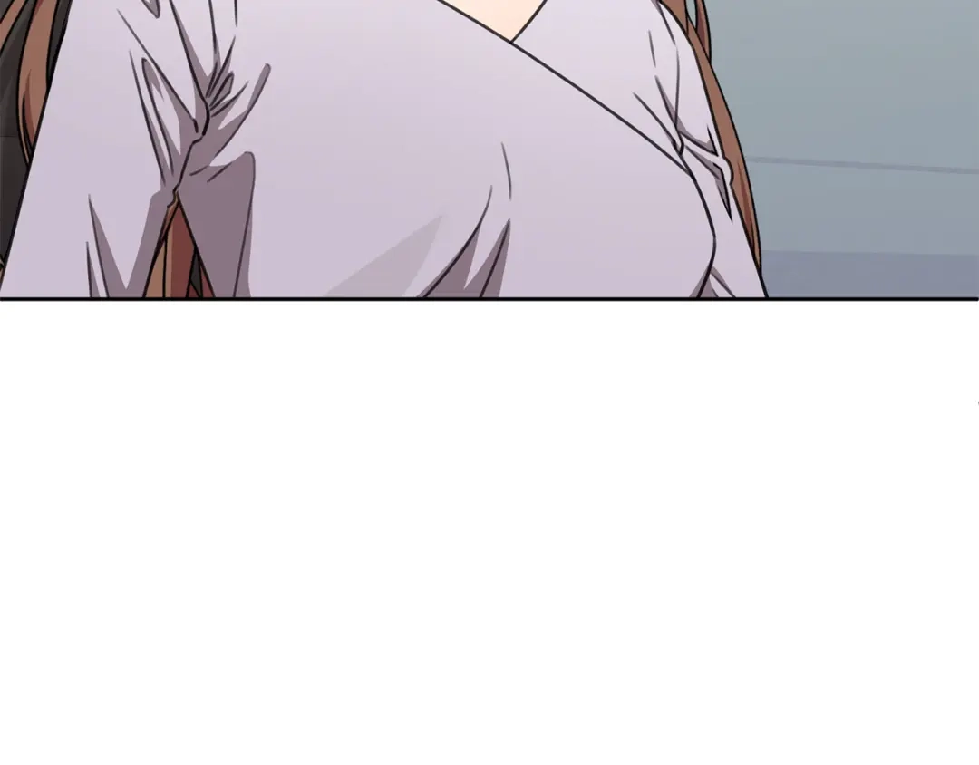 我只心动不结婚 第76话 规划新人生 第66页