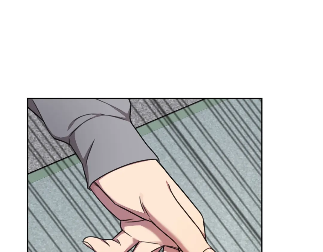 我只心动不结婚 第76话 规划新人生 第72页