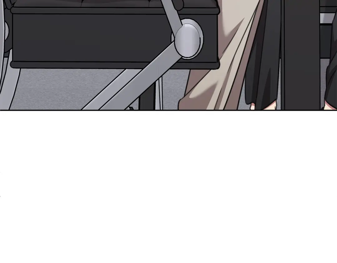 我只心动不结婚 第76话 规划新人生 第8页