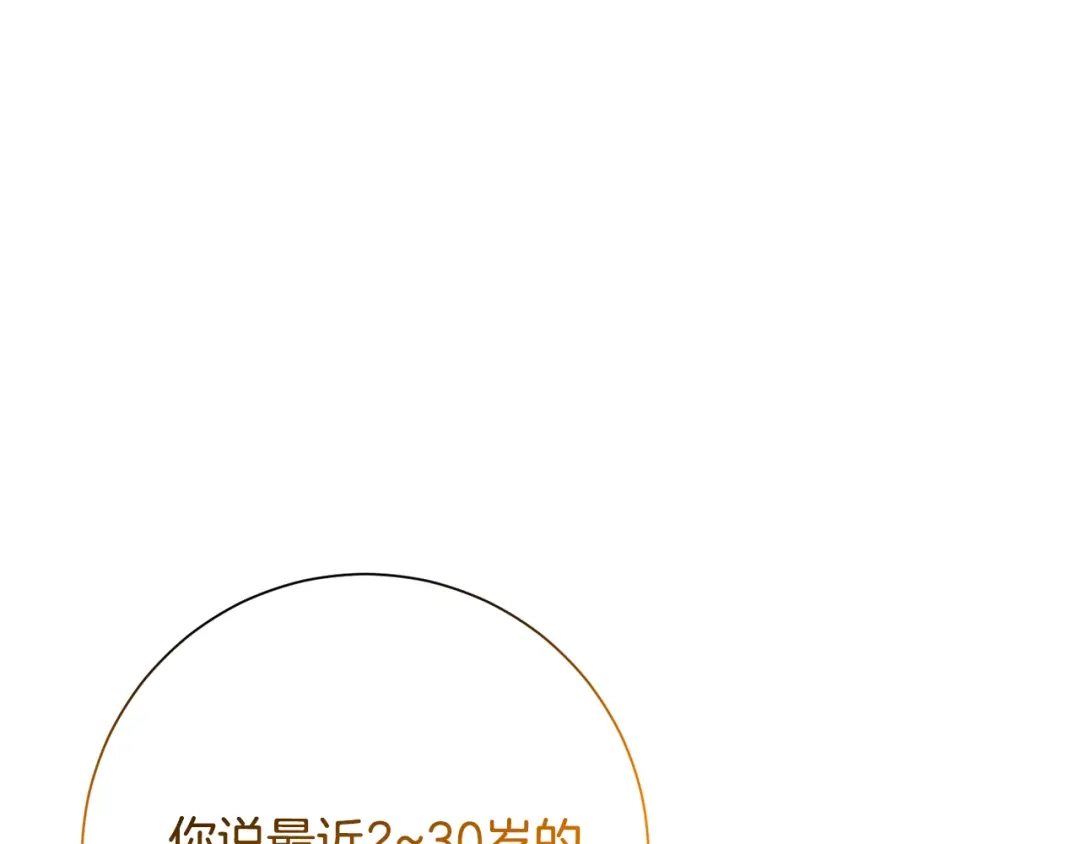 我只心动不结婚 第76话 规划新人生 第82页