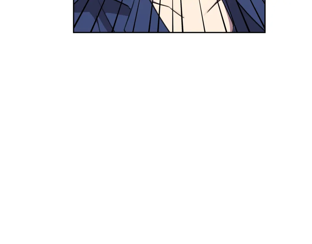 我只心动不结婚 第76话 规划新人生 第95页