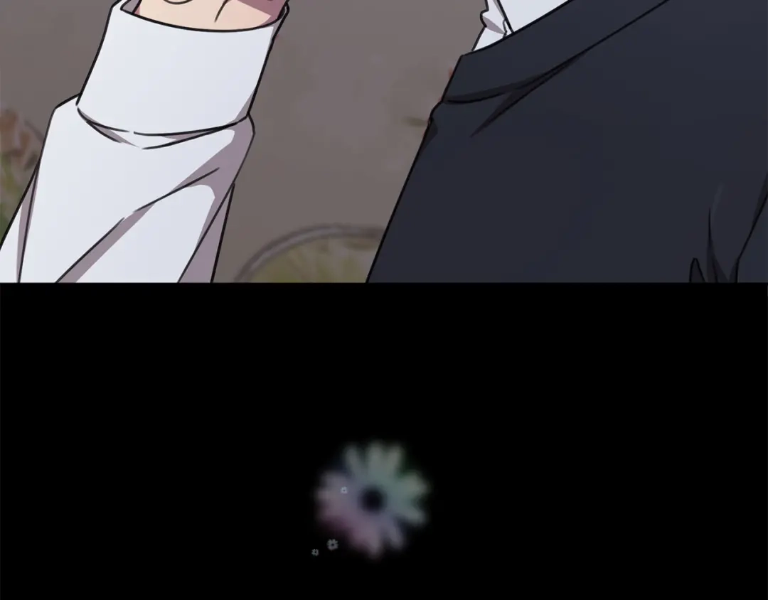 我只心动不结婚 第77话 恶意报复 第109页