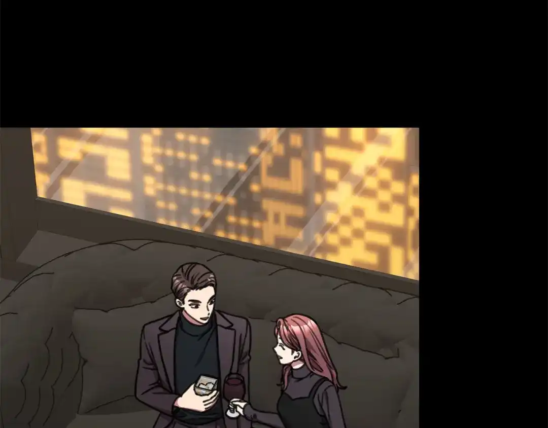 我只心动不结婚 第77话 恶意报复 第144页