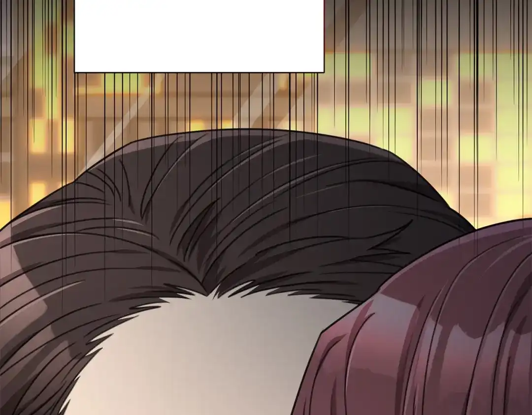 我只心动不结婚 第77话 恶意报复 第148页