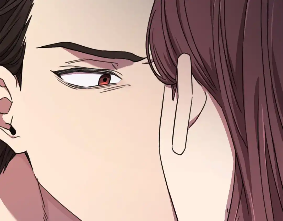 我只心动不结婚 第77话 恶意报复 第149页