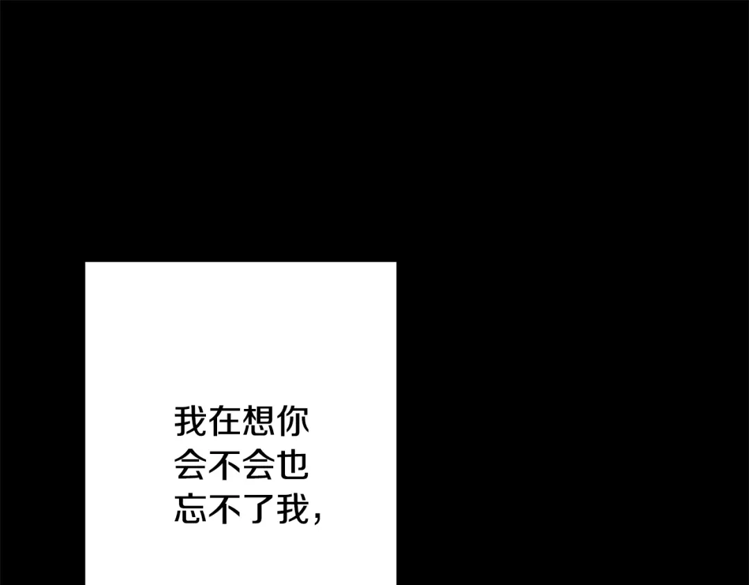 我只心动不结婚 第77话 恶意报复 第166页