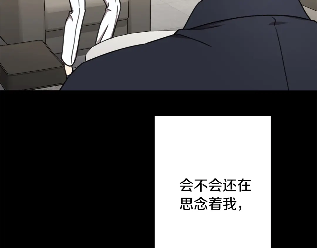 我只心动不结婚 第77话 恶意报复 第168页