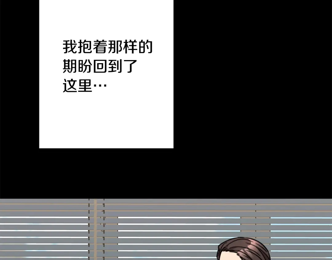 我只心动不结婚 第77话 恶意报复 第170页