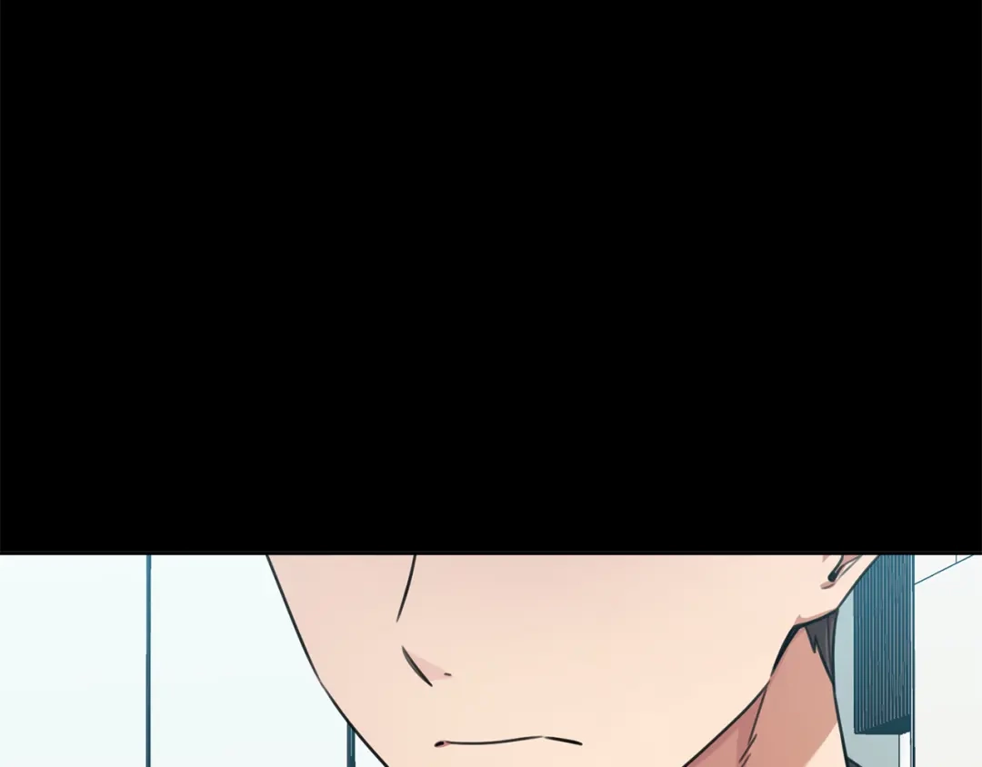我只心动不结婚 第77话 恶意报复 第179页