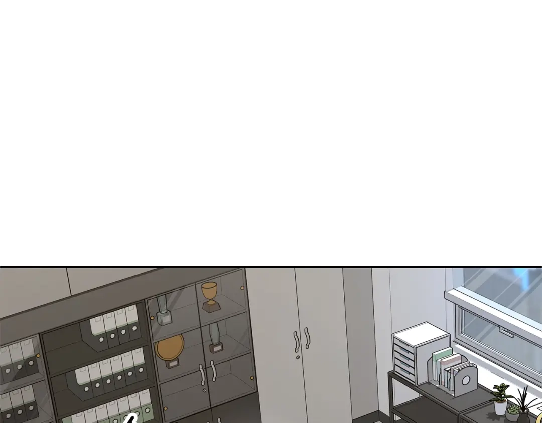 我只心动不结婚 第77话 恶意报复 第188页