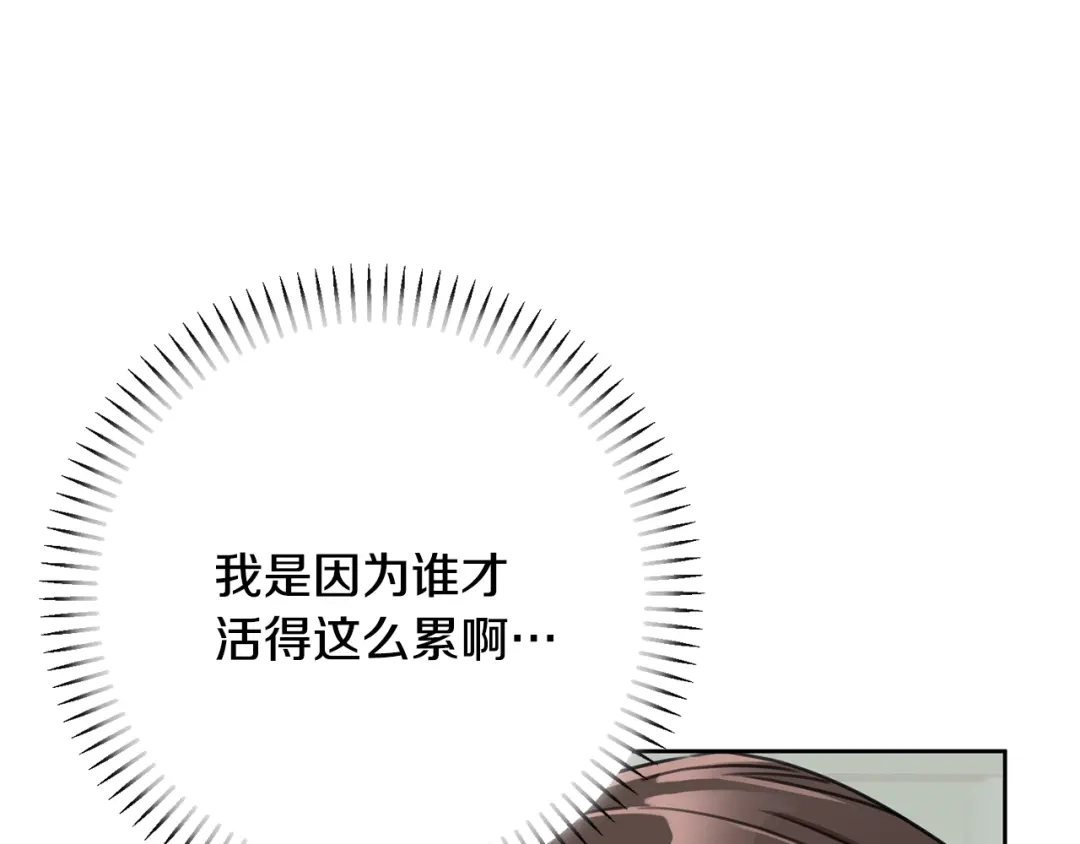 我只心动不结婚 第77话 恶意报复 第216页