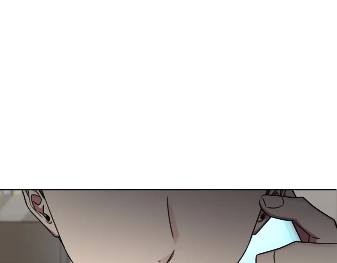 我只心动不结婚 第77话 恶意报复 第229页
