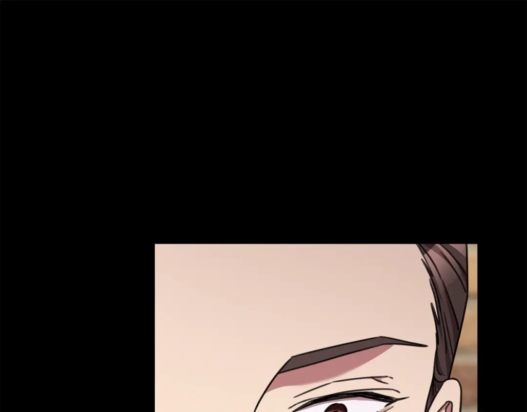 我只心动不结婚 第77话 恶意报复 第78页