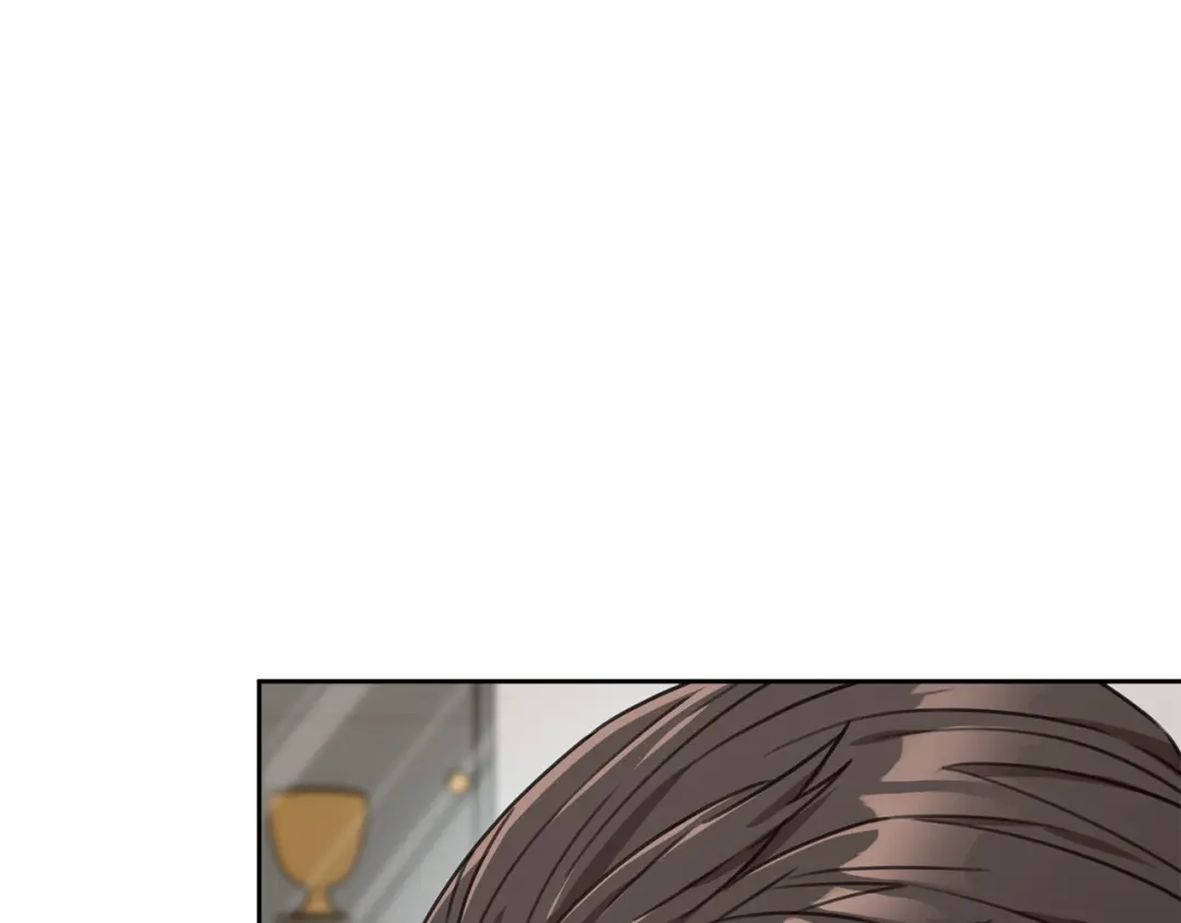 我只心动不结婚 第77话 恶意报复 第8页