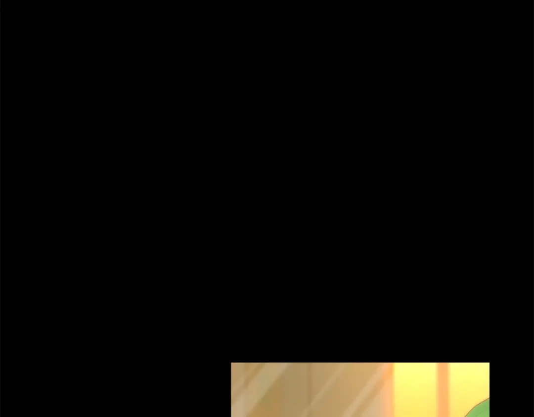 我只心动不结婚 第77话 恶意报复 第89页