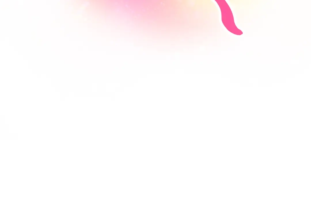 我只心动不结婚 第78话 情敌变朋友 第148页