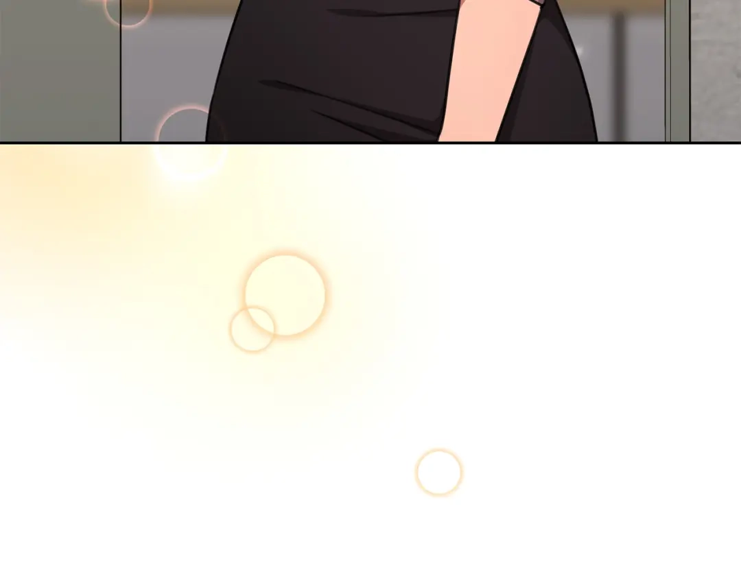 我只心动不结婚 第78话 情敌变朋友 第162页