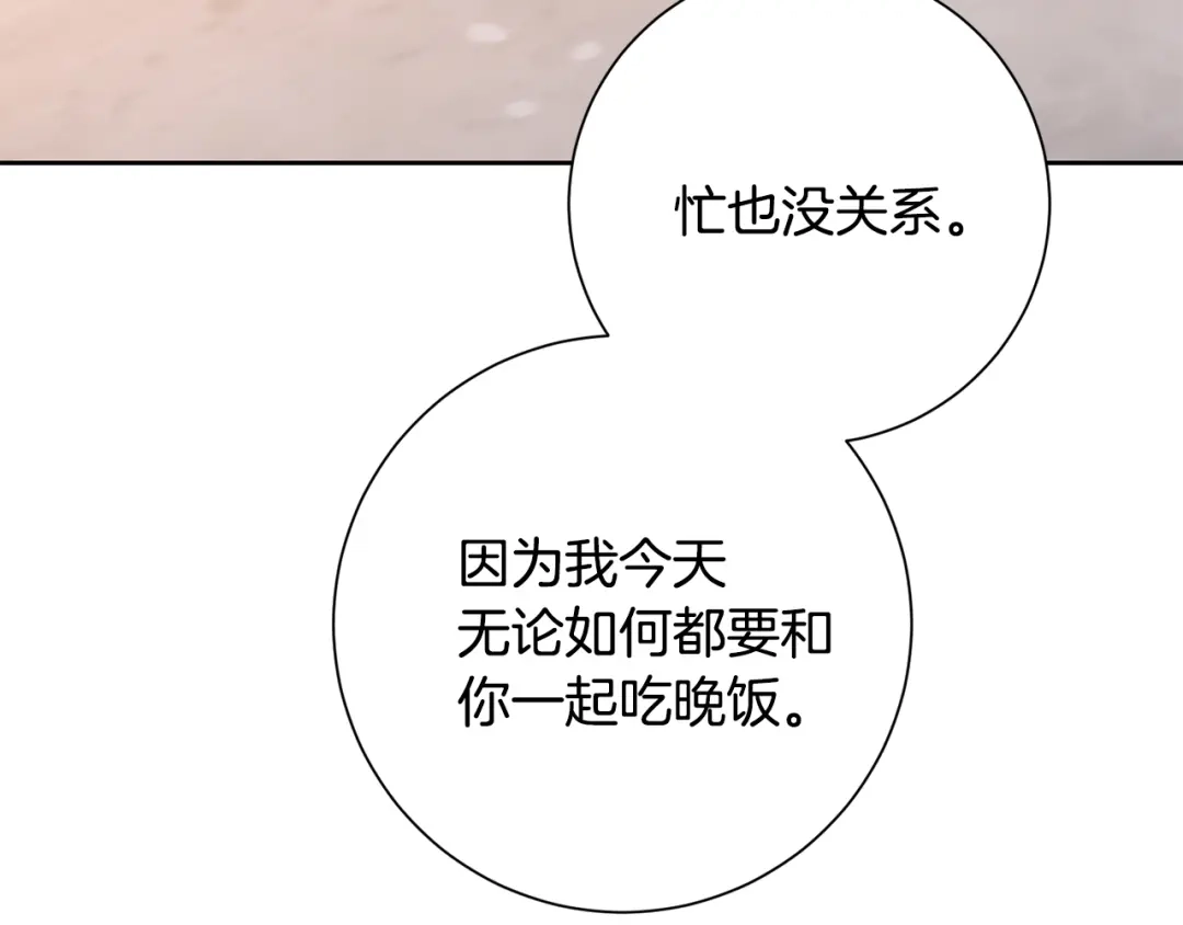 我只心动不结婚 第78话 情敌变朋友 第197页