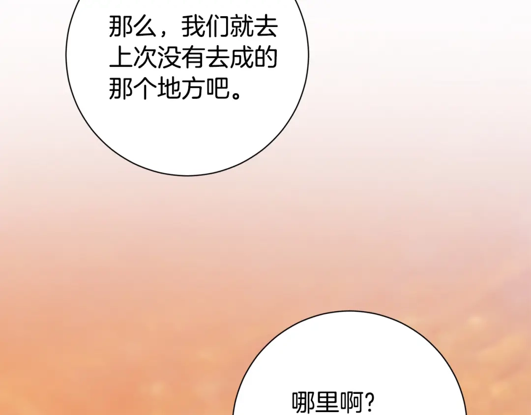 我只心动不结婚 第78话 情敌变朋友 第199页