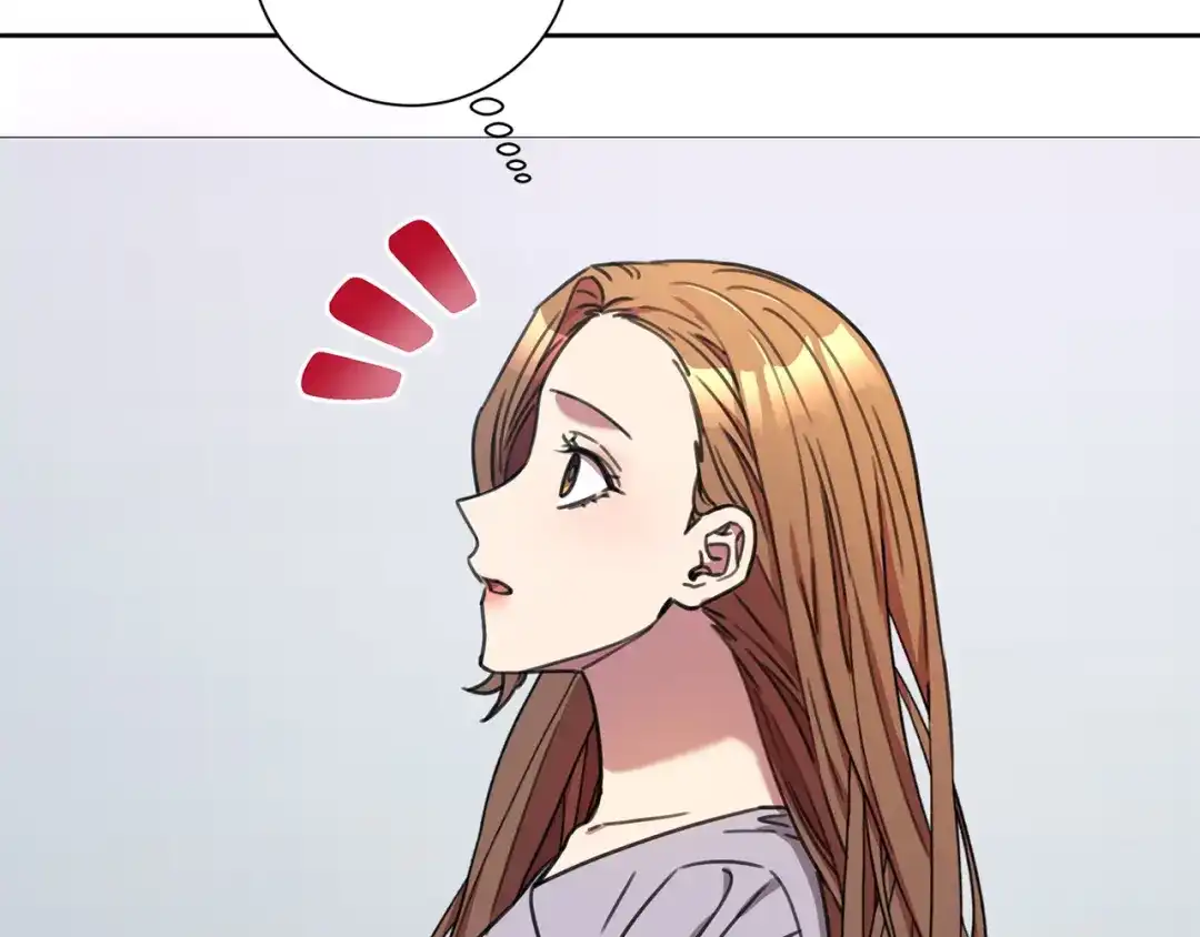 我只心动不结婚 第78话 情敌变朋友 第29页