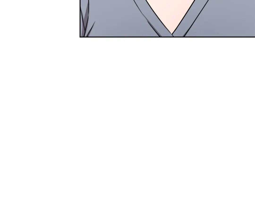 我只心动不结婚 第78话 情敌变朋友 第52页