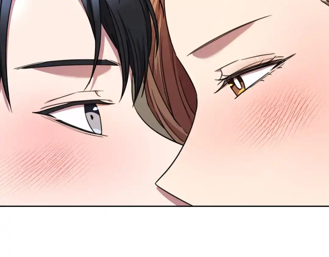 我只心动不结婚 第79话 爱情的力量 第108页