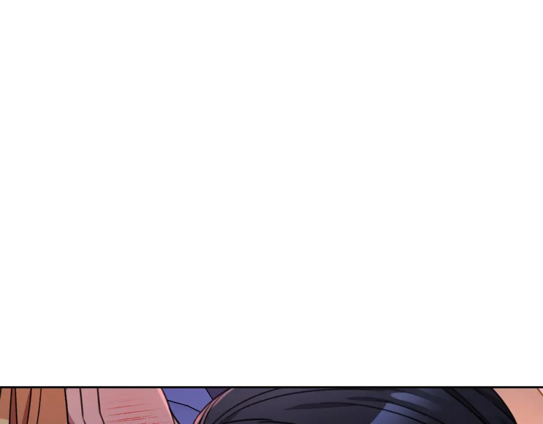 我只心动不结婚 第79话 爱情的力量 第116页